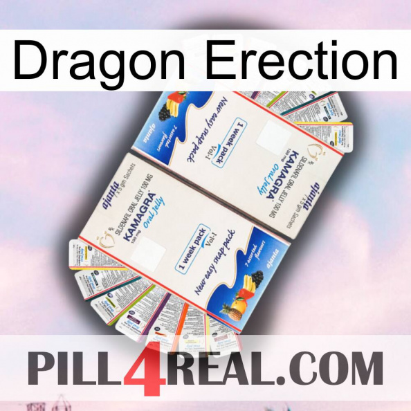 Dragon Erection kamagra1.jpg